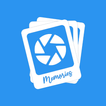 Memories أيقونة
