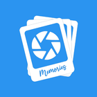 Memories icon