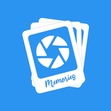 Memories APK