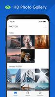 Gallery - Photo Gallery Pro Affiche