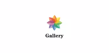 Gallery - photo gallery, album