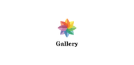 How to Download Gallery - photo gallery, album on Android