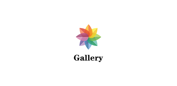 How to Download Gallery - photo gallery, album on Android image