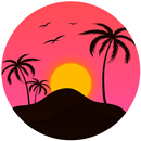 Gallery vault hide photo and video APK