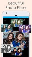 Photo Gallery & Photo Editor syot layar 2