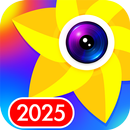 Galerie - Galerie de photos APK