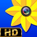 Private Photo Vault & Gallery APK