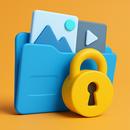 Private Photo Vault & Gallery APK