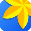 Gallery - Photo Gallery, Album أيقونة