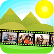 Gallery - Photo Viewer Gallery New