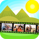 Gallery - Photo Viewer Gallery New APK