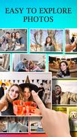 Gallery Cartaz