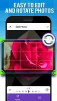 Gallery imagem de tela 1