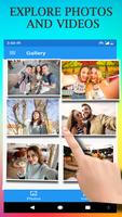 Gallery imagem de tela 2