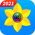 Photo Gallery - Smart Photo Organizer