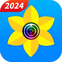 Smart Photo Gallery & Album XAPK download