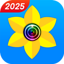 Gallery - Album & Photo Vault APK