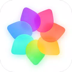 Gallery - Album & Photo Vault