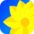 Gallery - Photo Gallery APK