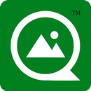 Quickpic Gallery Pro APK