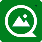 Quickpic Gallery Pro icono