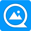 Quickpic Gallery Photo & Video icon