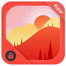 APK Gallery Vault - Applock & Fingerprint Password