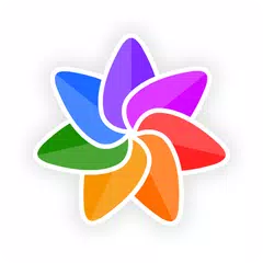 download Galleria - Blocco foto e video APK