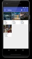 Galeri HD screenshot 1