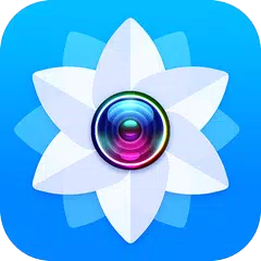 Скачать Галерея и редактирование фото APK