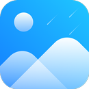 Thư viện ảnh APK