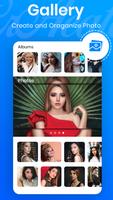 Gallery 2021 : Gallery Photo Management With Vault скриншот 2