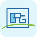 Bogor Planning Gallery APK