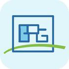 Bogor Planning Gallery icon