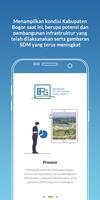 Bogor Planning Gallery 截图 3