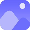 Gallery APK