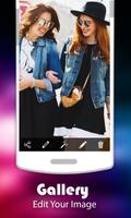 Gallery screenshot 3