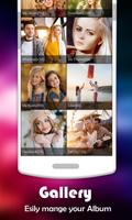Gallery screenshot 1