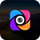 HD Gallery Photo icon