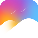 Gallery - Photo & Video Albums APK