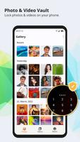 Gallery syot layar 1