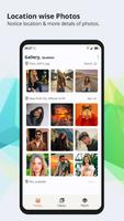 Gallery syot layar 3