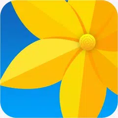 Gallery APK Herunterladen