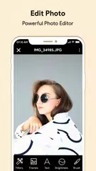 Gallery APK Herunterladen