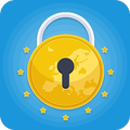 App Lock - Smart App Lock, Photo/Video Vault