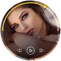 XX Video Player - MX HD Video Player