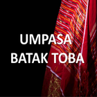 Umpasa dan Adat Batak Toba icon