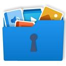 Gallery Lock Photo Locker & Ph-APK