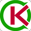 Kiss Anime Galon APK