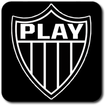 ”GALO PLAY